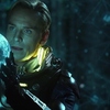 Prometheus: Trailery na pitevním stole | Fandíme filmu