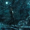 Prometheus: Trailery na pitevním stole | Fandíme filmu