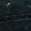 Prometheus: Trailery na pitevním stole | Fandíme filmu