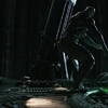 Prometheus: Trailery na pitevním stole | Fandíme filmu