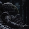 Prometheus: Trailery na pitevním stole | Fandíme filmu