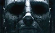 Prometheus: IMAX trailer se zbrusu novou stopáží | Fandíme filmu