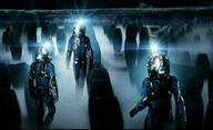 Prometheus: Mezinárodní trailer | Fandíme filmu