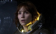 Prometheus: Mezinárodní teaser | Fandíme filmu