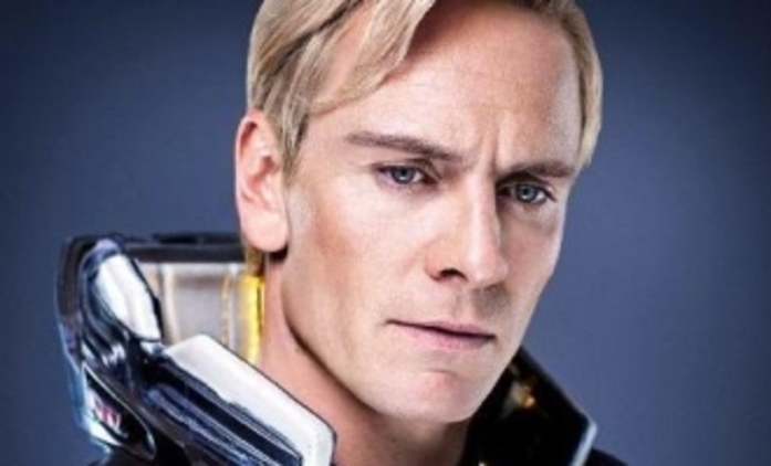 Prometheus: Ridley Scott o režisérském sestřihu | Fandíme filmu