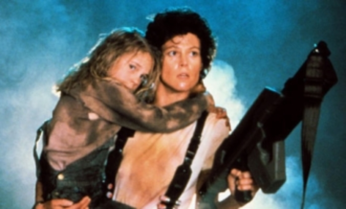 Vetřelec 5: Sigourney Weaver se chce rozloučit | Fandíme filmu