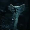 Prometheus: Mimozemšťané v detailních videích | Fandíme filmu
