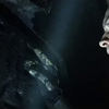 Prometheus: Mimozemšťané v detailních videích | Fandíme filmu