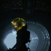 Prometheus: Mimozemšťané v detailních videích | Fandíme filmu