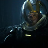 Prometheus: Mimozemšťané v detailních videích | Fandíme filmu