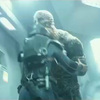 Prometheus: Mimozemšťané v detailních videích | Fandíme filmu