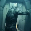 Prometheus: Mimozemšťané v detailních videích | Fandíme filmu