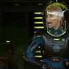 Prometheus: Mimozemšťané v detailních videích | Fandíme filmu