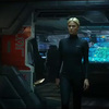 Prometheus: Mimozemšťané v detailních videích | Fandíme filmu