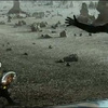 Prometheus: Mimozemšťané v detailních videích | Fandíme filmu