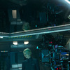 Prometheus: Další klipy, featurette a virál | Fandíme filmu