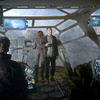 Prometheus: Další klipy, featurette a virál | Fandíme filmu
