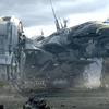 Prometheus: Další klipy, featurette a virál | Fandíme filmu