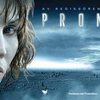 Prometheus přistává v prvním klipu | Fandíme filmu