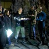Prometheus 2 našel scenáristu | Fandíme filmu