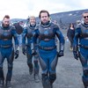 Prometheus 2 našel scenáristu | Fandíme filmu