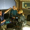 Prometheus 2 našel scenáristu | Fandíme filmu