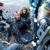 Prometheus 2 našel scenáristu | Fandíme filmu