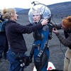 Prometheus 2 našel scenáristu | Fandíme filmu