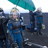 Prometheus 2 našel scenáristu | Fandíme filmu