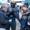 Prometheus 2 našel scenáristu | Fandíme filmu