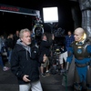 Prometheus 2 našel scenáristu | Fandíme filmu