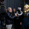 Prometheus 2 našel scenáristu | Fandíme filmu