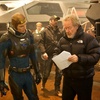 Prometheus 2 našel scenáristu | Fandíme filmu