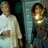Prometheus 2 našel scenáristu | Fandíme filmu