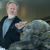 Prometheus 2 našel scenáristu | Fandíme filmu