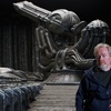 Prometheus 2 našel scenáristu | Fandíme filmu