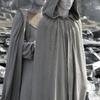 Prometheus: Donutil Fox Scotta, aby film sestříhal? | Fandíme filmu