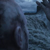 Prometheus není jako Star Wars | Fandíme filmu