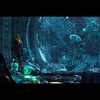 Prometheus není jako Star Wars | Fandíme filmu