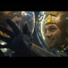 Prometheus není jako Star Wars | Fandíme filmu