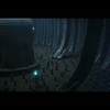 Prometheus není jako Star Wars | Fandíme filmu