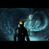 Prometheus není jako Star Wars | Fandíme filmu