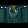 Prometheus není jako Star Wars | Fandíme filmu