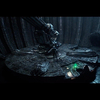 Prometheus není jako Star Wars | Fandíme filmu