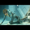 Prometheus není jako Star Wars | Fandíme filmu