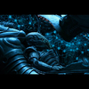 Prometheus není jako Star Wars | Fandíme filmu