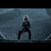 Prometheus není jako Star Wars | Fandíme filmu