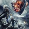 Prometheus: Další klipy, featurette a virál | Fandíme filmu