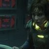 Prometheus: Donutil Fox Scotta, aby film sestříhal? | Fandíme filmu