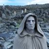 Prometheus: Co všechno ve filmu nakonec nebylo | Fandíme filmu